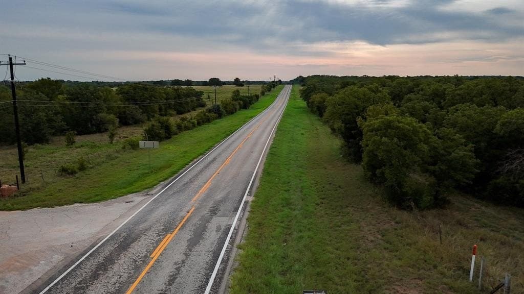 24.99 acres in Hood County - photo 4