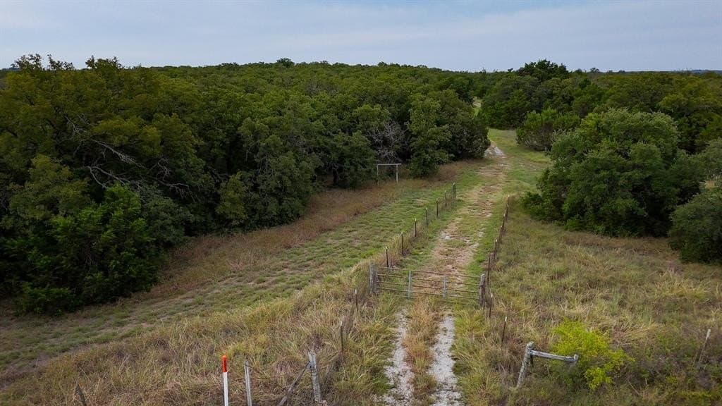 24.99 acres in Hood County - photo 6