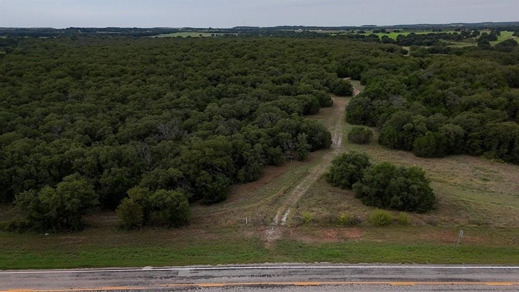 24.99 acres in Hood County - photo 5