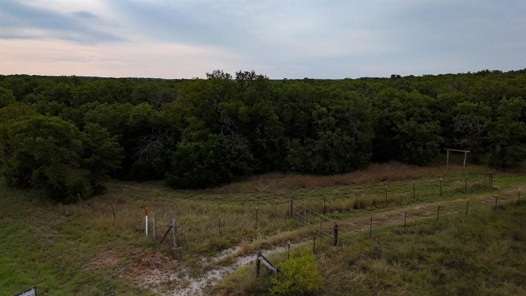 24.99 acres in Hood County - photo 8