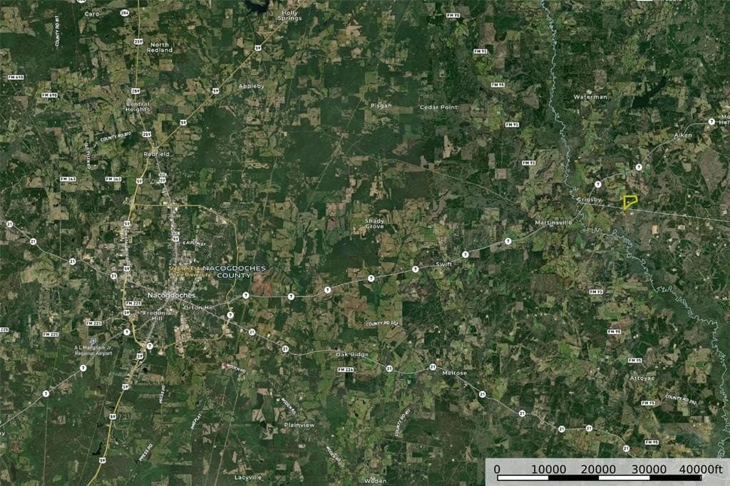 86.5 acres in Shelby County - photo 28