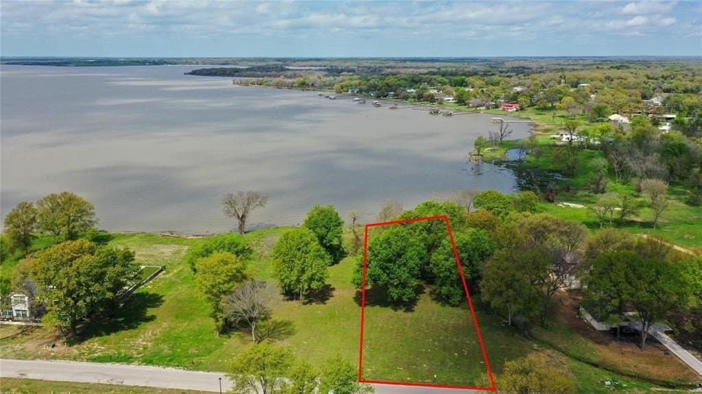 0.47 acres in Kaufman County - photo 2