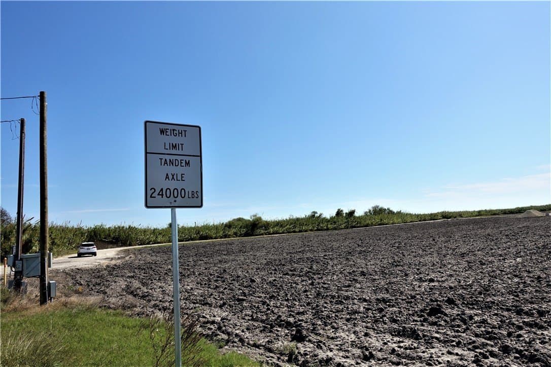 80 acres in San Patricio County - photo 3