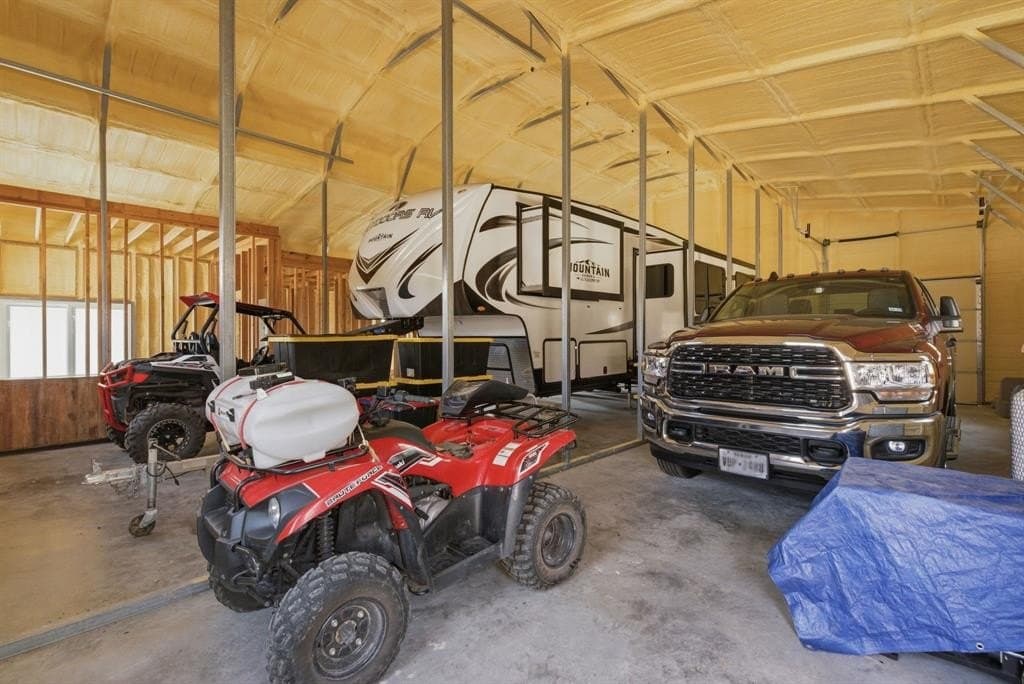 2.89 acres in Erath County - photo 22