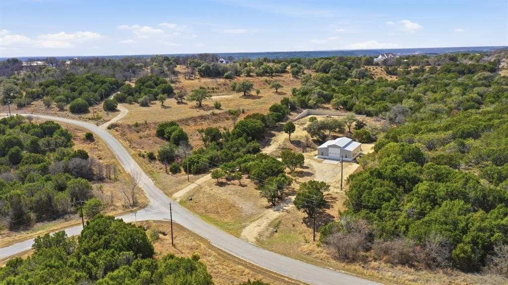 2.89 acres in Erath County - photo 3