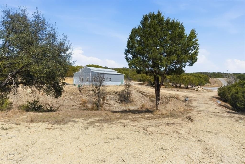 2.89 acres in Erath County - photo 16
