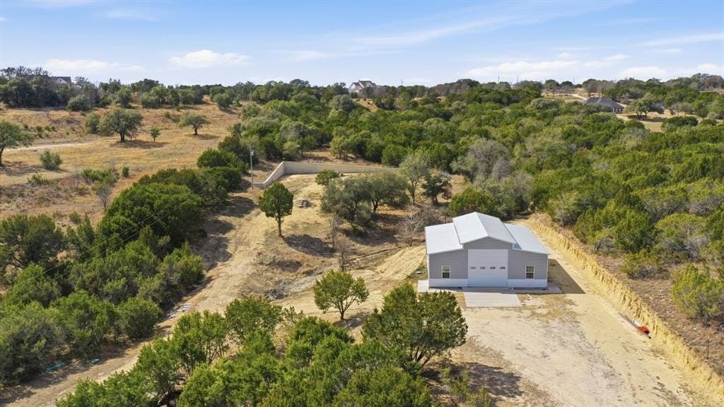 2.89 acres in Erath County - photo 13