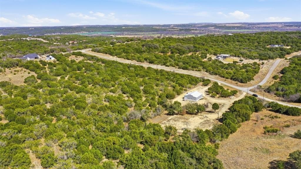 2.89 acres in Erath County - photo 6