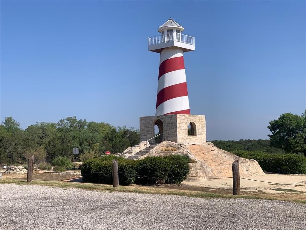 2.89 acres in Erath County - photo 30