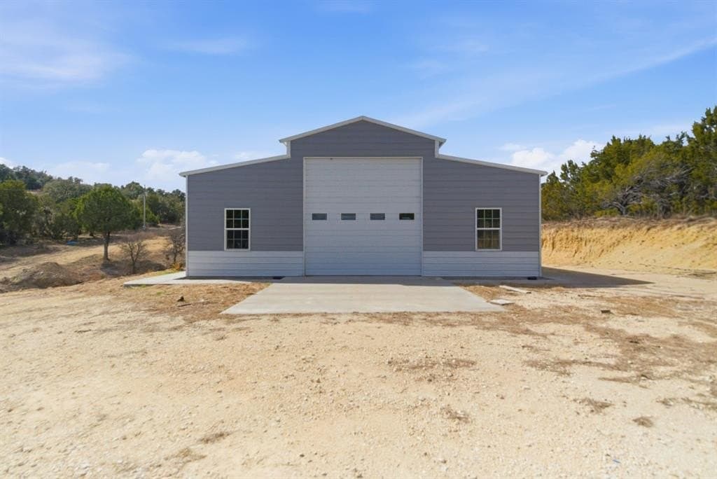 2.89 acres in Erath County - photo 17
