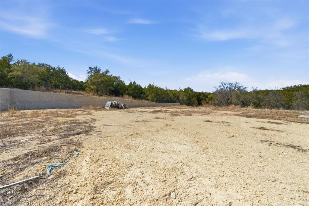 2.89 acres in Erath County - photo 14