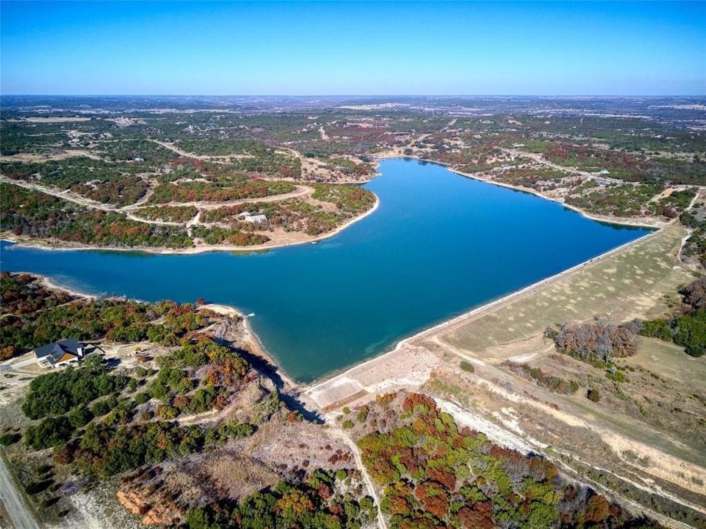 2.89 acres in Erath County - photo 28