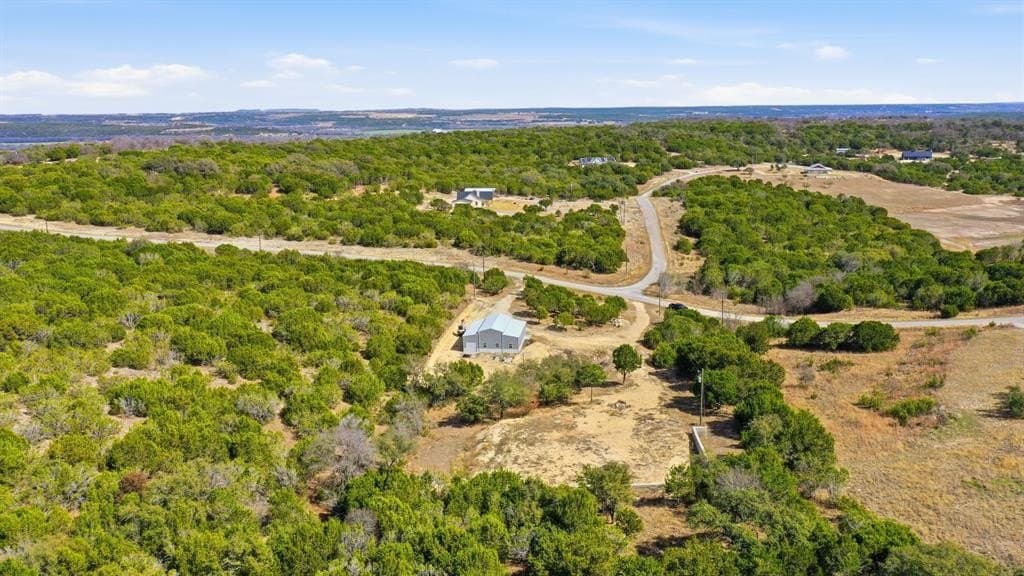 2.89 acres in Erath County - photo 7