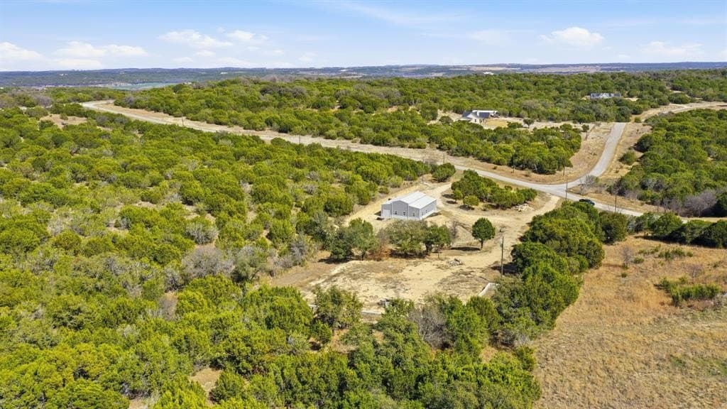 2.89 acres in Erath County - photo 5