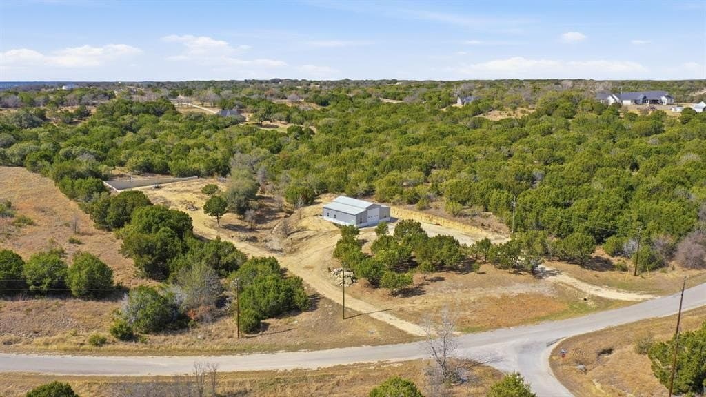 2.89 acres in Erath County - photo 4