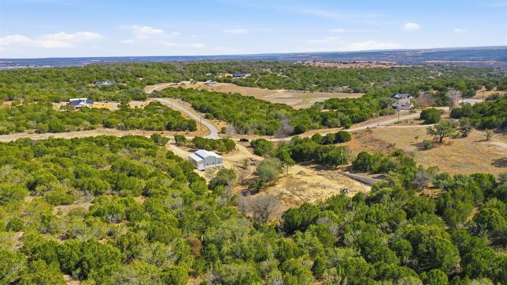 2.89 acres in Erath County - photo 8