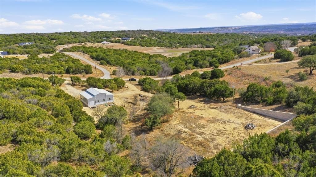 2.89 acres in Erath County - photo 9