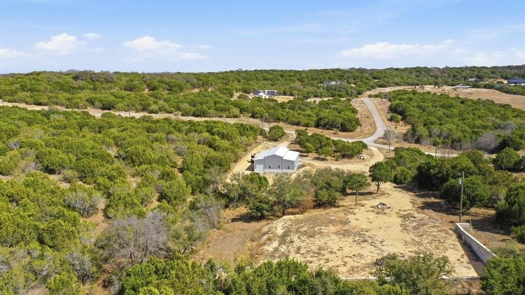 2.89 acres in Erath County - photo 10