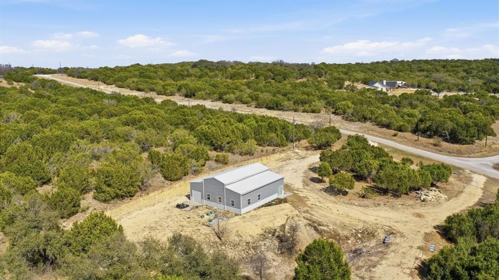 2.89 acres in Erath County - photo 11