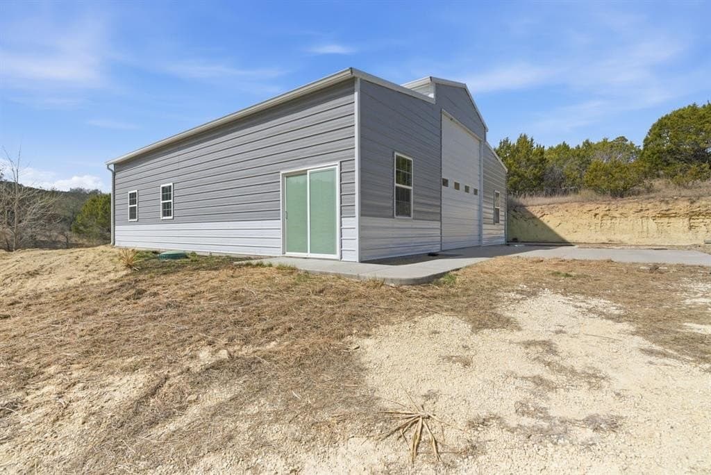 2.89 acres in Erath County - photo 18