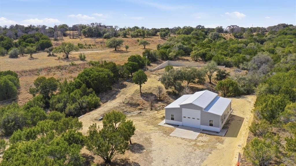 2.89 acres in Erath County - photo 12