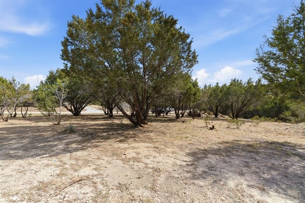 2.89 acres in Erath County - photo 15