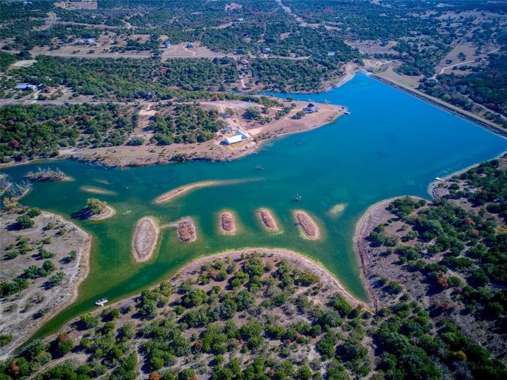 2.89 acres in Erath County - photo 27
