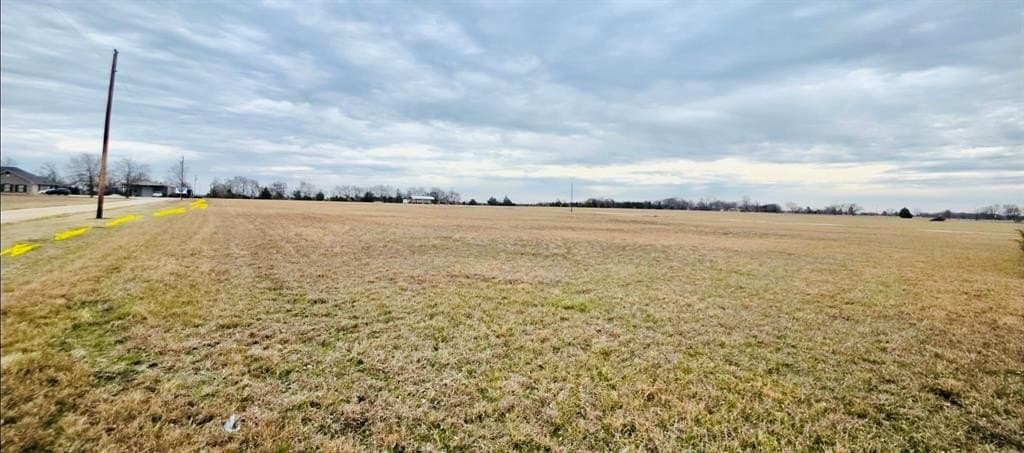 5 acres in Lamar County - photo 7