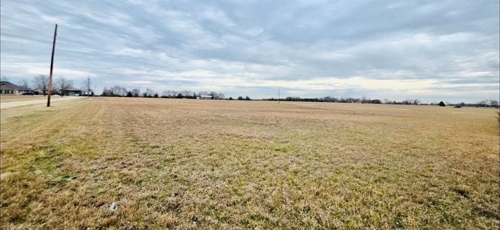 5 acres in Lamar County - photo 2