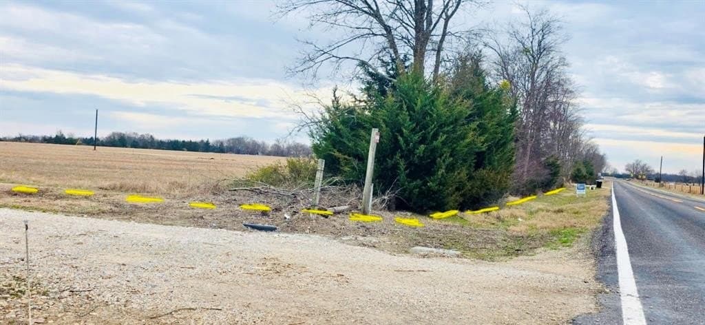 5 acres in Lamar County - photo 5