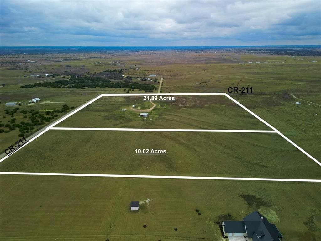 21.89 acres in Burnet County - photo 6