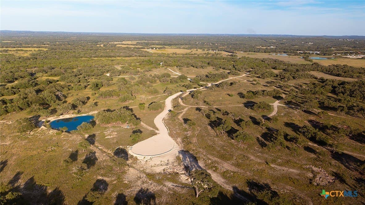 98.73 acres in Blanco County - photo 11