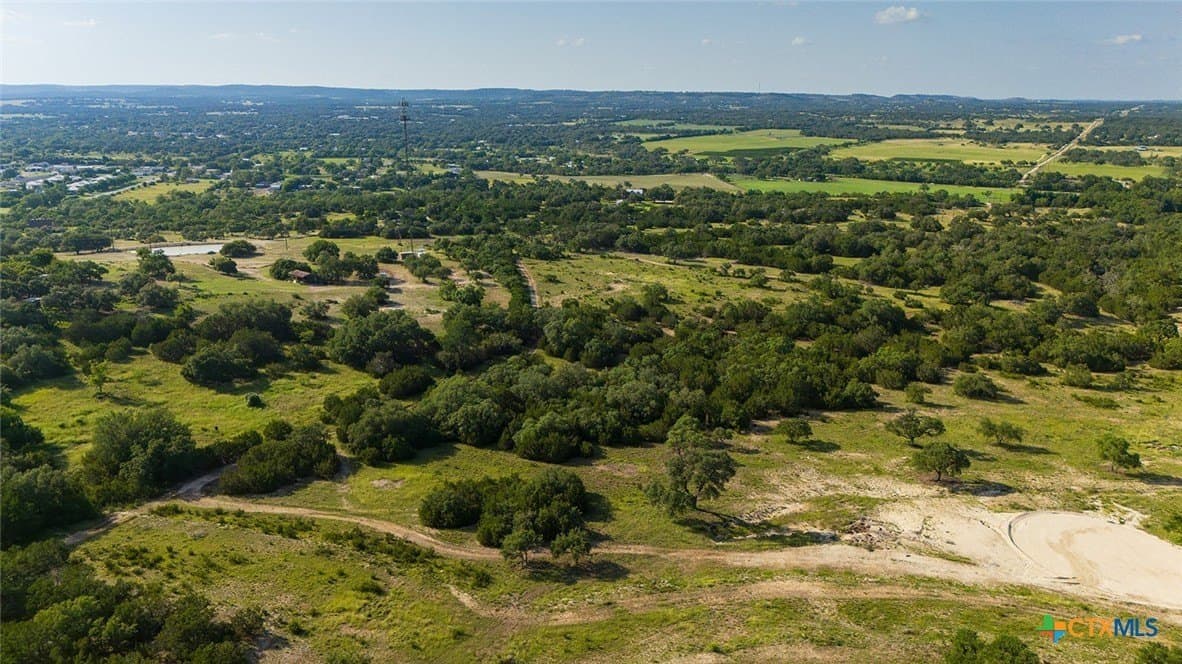 98.73 acres in Blanco County - photo 14