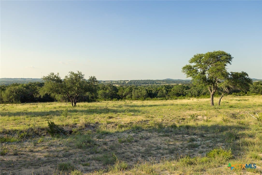 98.73 acres in Blanco County - photo 26