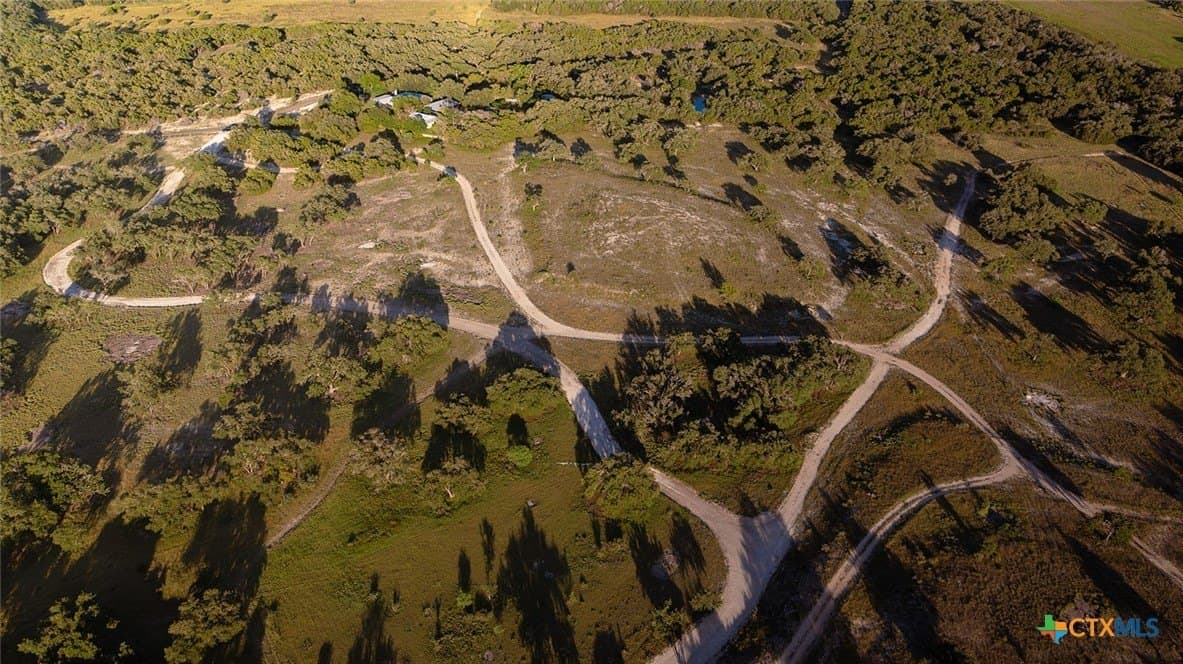 98.73 acres in Blanco County - photo 2