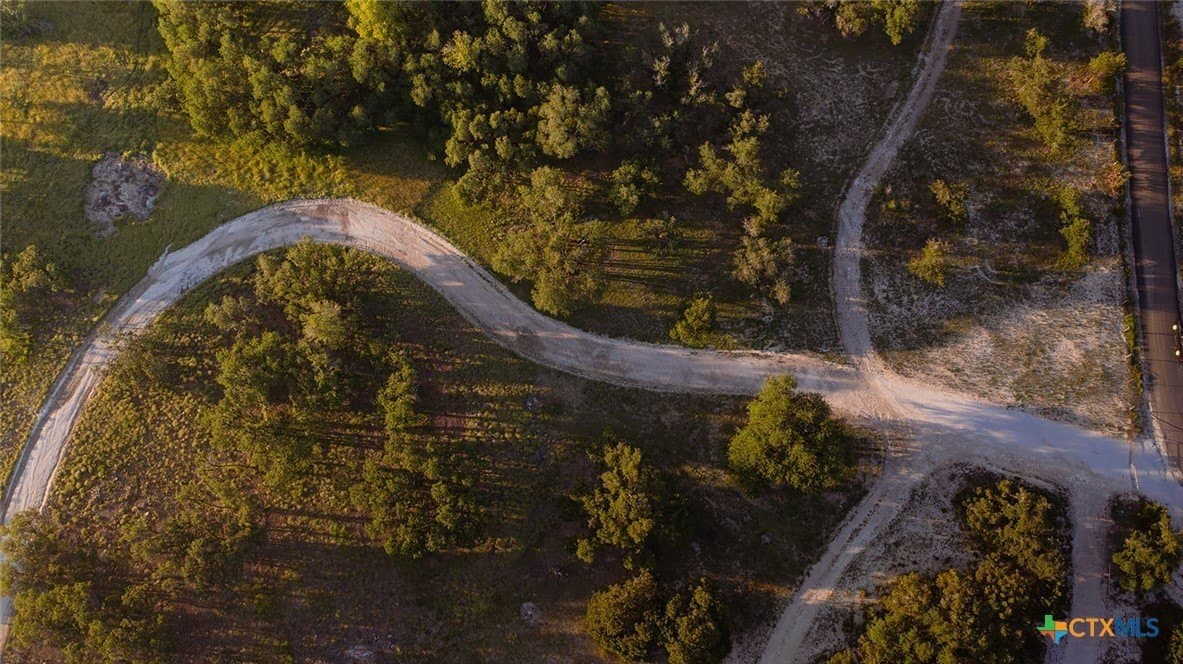 98.73 acres in Blanco County - photo 6