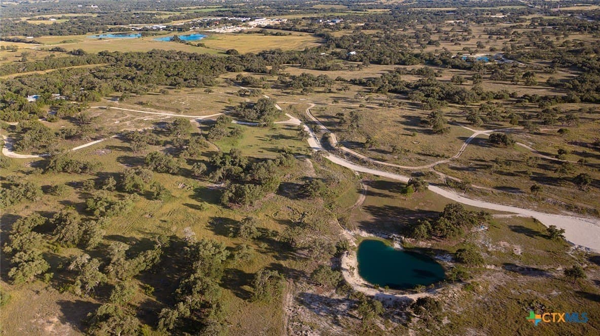 98.73 acres in Blanco County - photo 8