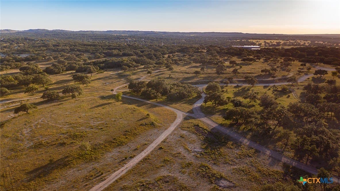 98.73 acres in Blanco County - photo 3
