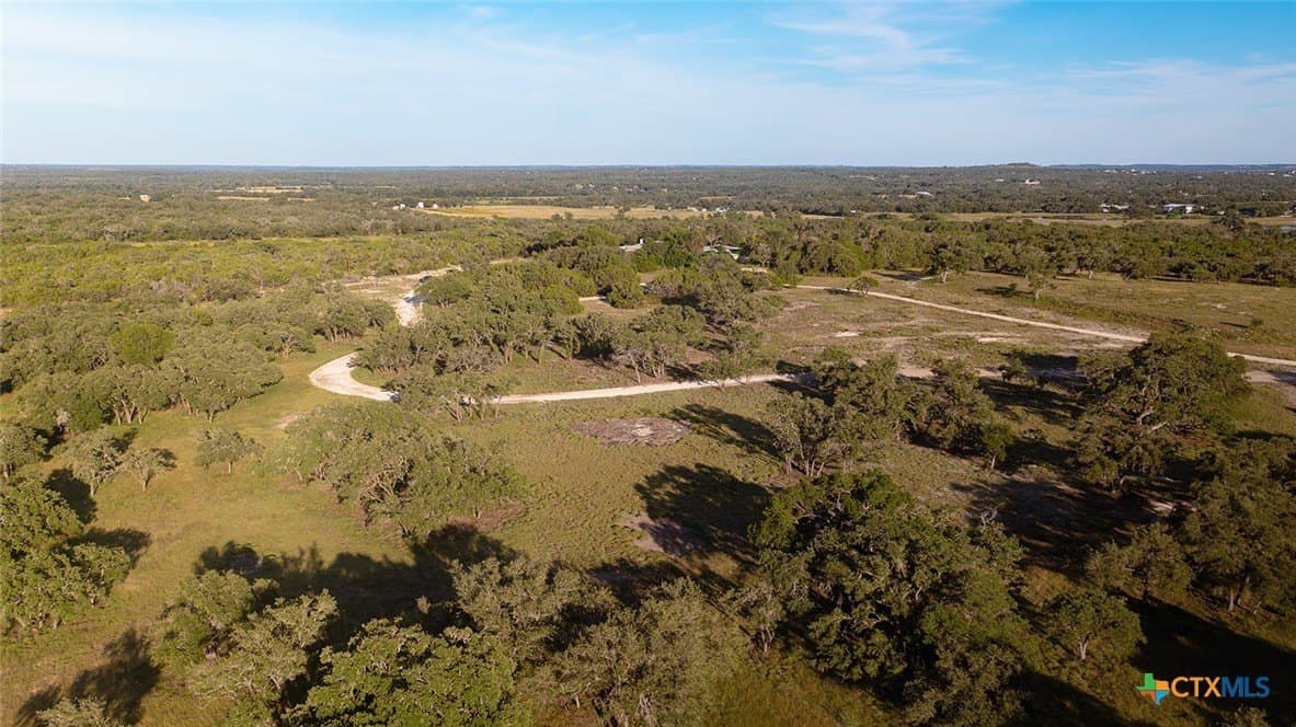 98.73 acres in Blanco County - photo 10