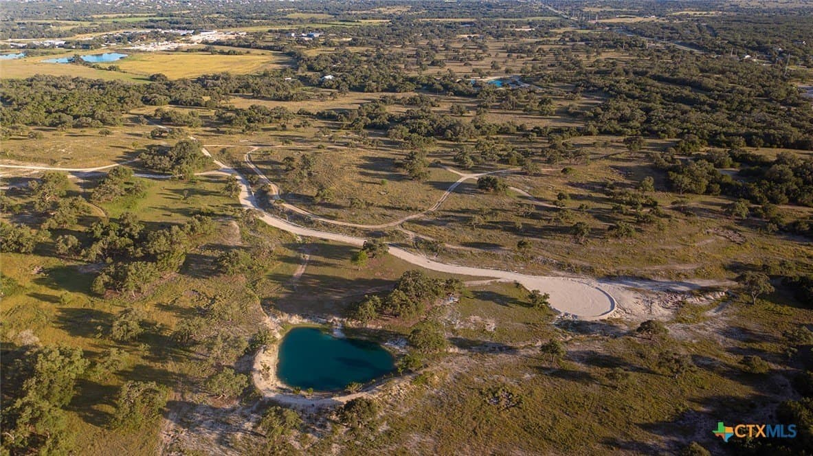 98.73 acres in Blanco County - photo 12