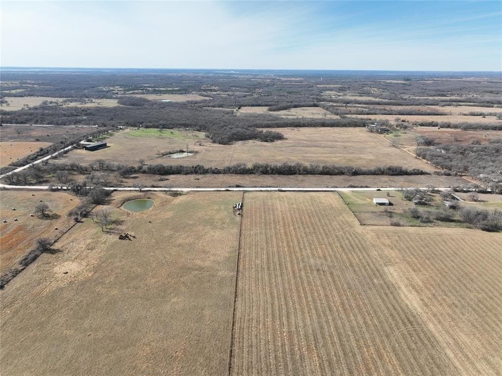 2.07 acres in Hill County - photo 32