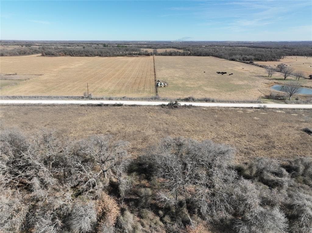 2.07 acres in Hill County - photo 10