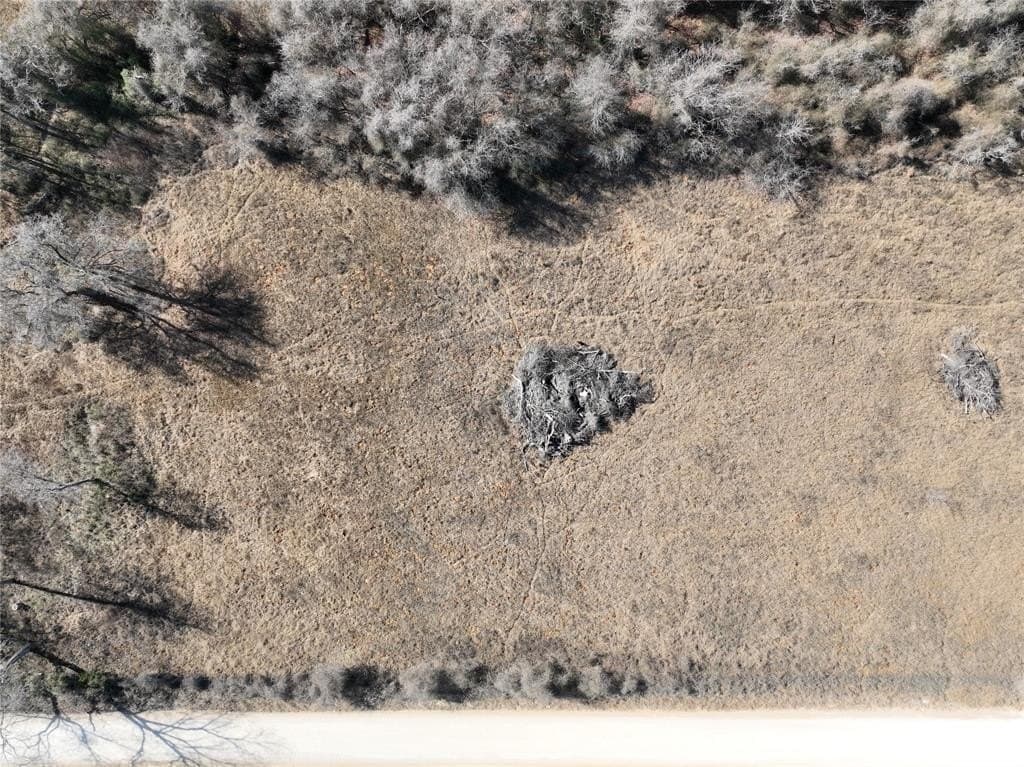 2.07 acres in Hill County - photo 2