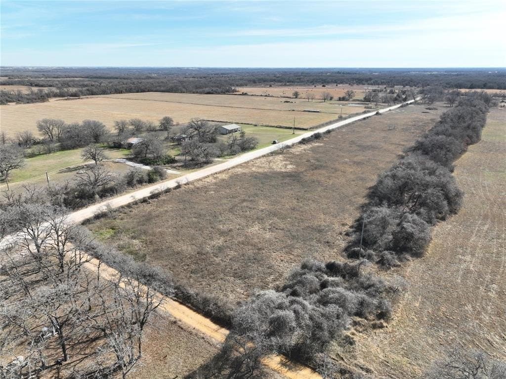 2.07 acres in Hill County - photo 13