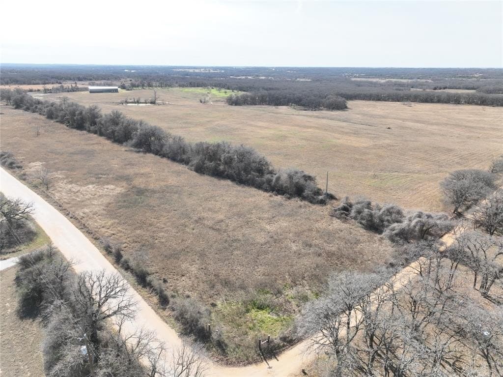 2.07 acres in Hill County - photo 16