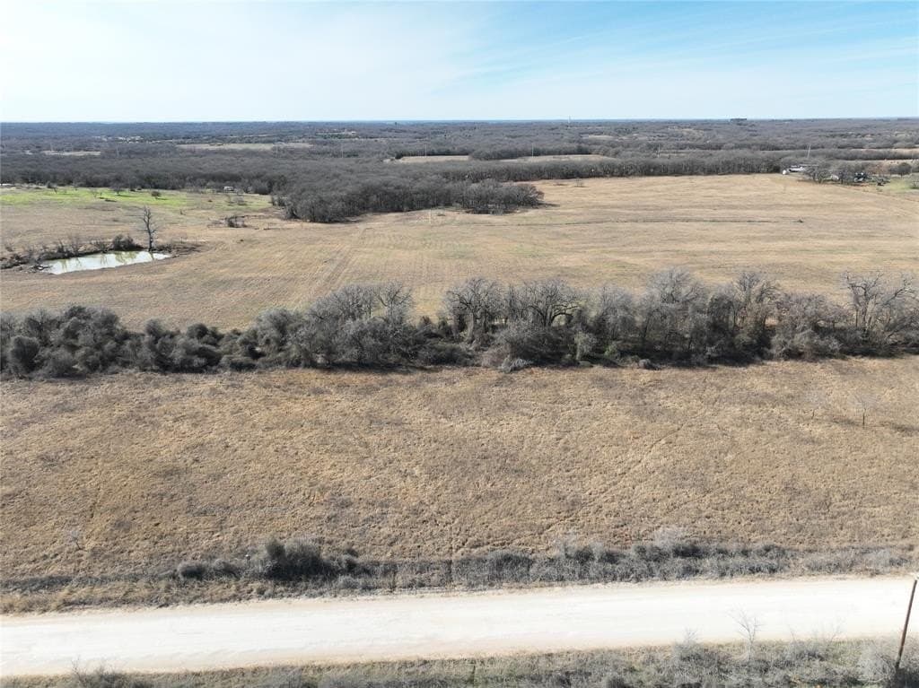 2.07 acres in Hill County - photo 18