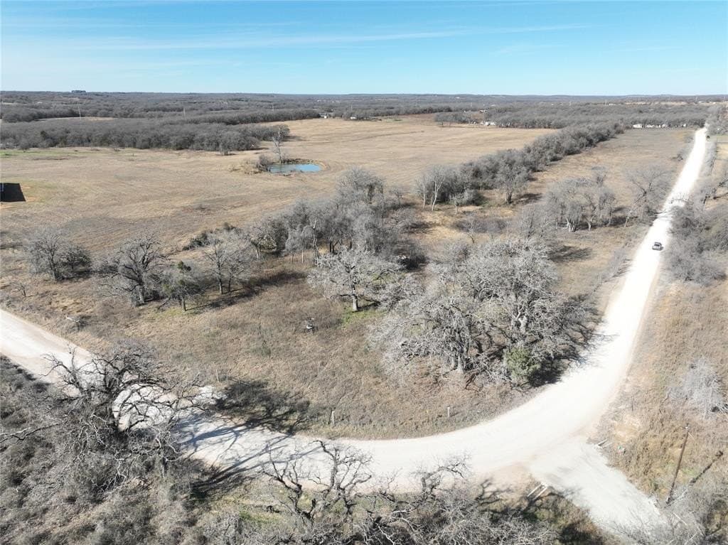2.07 acres in Hill County - photo 25