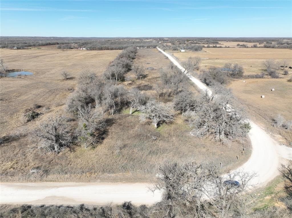 2.07 acres in Hill County - photo 27