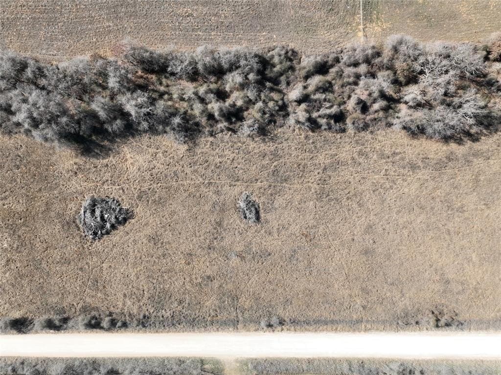 2.07 acres in Hill County - photo 5