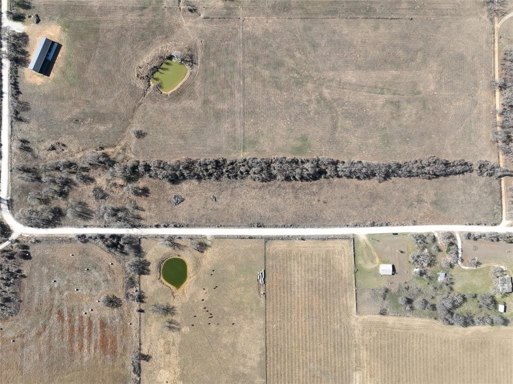 2.07 acres in Hill County - photo 35